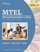 J. G. Cox - MTEL History/Social Science 73 Prep