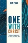 Ben Pugh - One with Christ