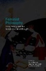 Synne Myrebøe, Valgerður Pálmadóttir, Johanna Sjöstedt - Feminist Philosophy