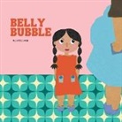 Begg - Belly Bubble