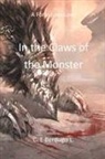 Eduardo Berdugo - In the Claws of the Monster