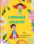 Victoria Gill, Christopher Rodriguez - Language Legacies