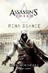 Assassin's Creed. Renaissance