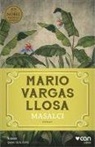 Mario Vargas Llosa - Masalci