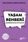 Mikael Krogerus - Yasam Rehberi