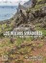 Los nuevos viñadores