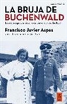 La bruja de Buchenwald