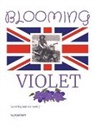 Js Jacklin - BLOOMING VIOLET