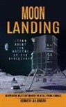 Wilkinson - Moon Landing