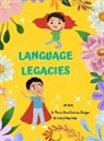 Victoria Gill, Christopher Rodriguez - Language Legacies