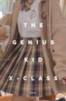 Princess Nicole T. Antiola - The Genius Kid