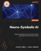 Alexiei Dingli, David Farrugia - Neuro-Symbolic AI