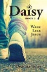 Deanna Jones - Daisy