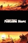 Stephan Grundy - Forlorn Hope