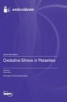 Oxidative Stress in Parasites
