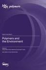 Polymers and the Environment