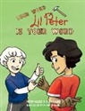 Tasche Laine, Peter Valdez - Your Word, Lil Peter, Is Your Word