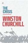 Winston Churchill - The Crisis