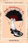 Oscar Wilde - Lady Windermere's Fan