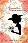 George Bernard Shaw - Pygmalion