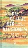 Matsuo Bashô, Kamo no Chômei, Bai Juyi - Die Klause der Illusionen