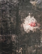Sarah Alberti, Mara Sandrock - Mara Sandrock: Spell on you