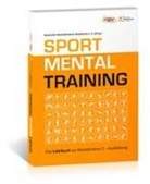 Deutsche Mentaltrainer-Akademie (DMA) e. V., Deutsche Mentaltrainer-Akademie (DMA) e.V., Deutsche Mentaltrainer-Akademie (DMA) e V - Sportmentaltraining