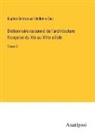 Eugène Emmanuel Viollet-Le-Duc - Dictionnaire raisonné de l'architecture française du XIe au XVIe siècle