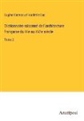 Eugène Emmanuel Viollet-Le-Duc - Dictionnaire raisonné de l'architecture française du XIe au XVIe siècle