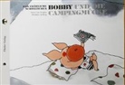 Hongbo Gao, Rong Li - Das fröhliche Schweinchen Bobby und der goldene Phönix / Das fröhliche Schweinchen Bobby und die Campingmücke
