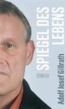 Adolf Josef Gillrath - Spiegel des Lebens