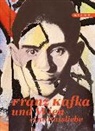 Karl Hansen - Franz Kafka und Wien