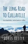 Boris Kester - The Long Road to Cullaville