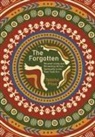 Teboho Pitso - The Forgotten