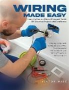 Victor Wise - Wiring Made Easy