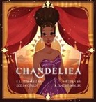 Jr. R. Anderson - Chandeliea