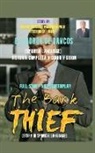 Mantri Pragada Markandeyulu - THE BANK THIEF (SPANISH LANGUAGE)