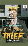Mantri Pragada Markandeyulu - THE BANK THIEF (FRENCH LANGUAGE)