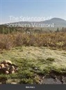 The Splendors of Southern Vermont