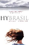Margaret Elphinstone, Elphinstone Margaret - Hy Brasil