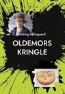 Solveig Holmgaard - Oldemors Kringle