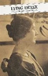 Catherine Carswell - Lying Awake