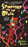 Jerrilyn Farmer, Farmer Jerrilyn - Sympathy for the Devil