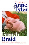 Anne Tyler - French Braid