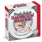 The Bathroom Readers' Institute, Workman Calendars - Uncle John's Bathroom Reader Calendar 2023