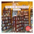 Chronicle Books - This is My Bookstore
