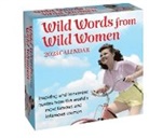 Autumn Stephens - Wild Words from Wild Women 2023