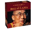Andrews McMeel Publishing - Insight from the Dalai Lama 2023