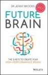 Jenny Brockis - Future Brain