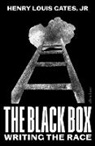 Henry Louis Gates - The Black Box